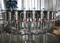 إنتاج مصنع المياه استخدام آلة تعبئة المياه 10000 زجاجة في الساعة